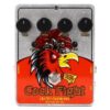 Electro Harmonix Cock Fight