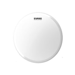 Evans UV1 EQ4 Bass Drum Head 18