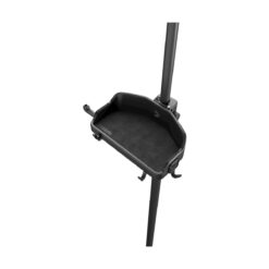 D' ADDARIO MIC STAND ACCESSORY - GEAR TRAY
