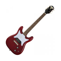 EPIPHONE CORONET CHERRY