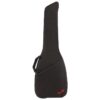 FENDER FB405 ELECTRIC BASS GIG BAG
