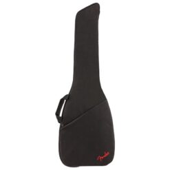 FENDER FB405 ELECTRIC BASS GIG BAG