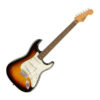 FENDER SQUIER CLASSIC VIBE 60S STRATOCASTER IL 3-TONE SUNBURST