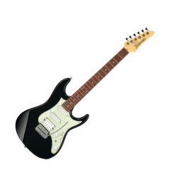 IBANEZ AZES40 BLACK
