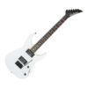 JACKSON JS11 DINKY SNOW WHITE
