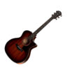 TAYLOR 324CE V-CLASS NATURAL