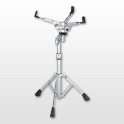 YAMAHA SS-745A CONCERT SNARE STAND