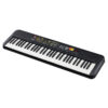 YAMAHA PSR-F52 HOME KEYBOARD