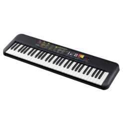 YAMAHA PSR-F52 HOME KEYBOARD