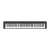 CASIO CDP-S110 DIGITAL PIANO