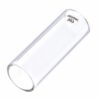 DUNLOP 203 REGULAR LARGE GLASS SLIDE