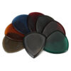 DUNLOP PVP114 PICK FLOW VARIETY 8-PACK