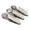 FENDER PURE VINTAGE '59 STRATOCASTER PICKUP SET