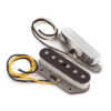 FENDER PURE VINTAGE 64 TELECASTER PICKUP SET