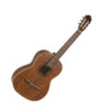 GEWA CLASSICAL GUITAR PRO ARTE GC-ANTIQUE