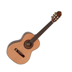 GEWA CLASSICAL GUITAR PRO ARTE GC 75 II
