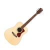 GUILD D-240E NATURAL SATIN