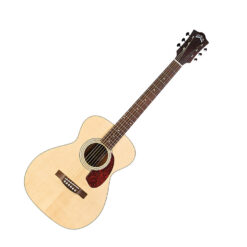 GUILD M-240E NATURAL