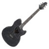 IBANEZ TCM50-GBO GALAXY BLACK