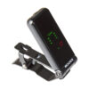 MOOER CT-01 CLIP TUNER