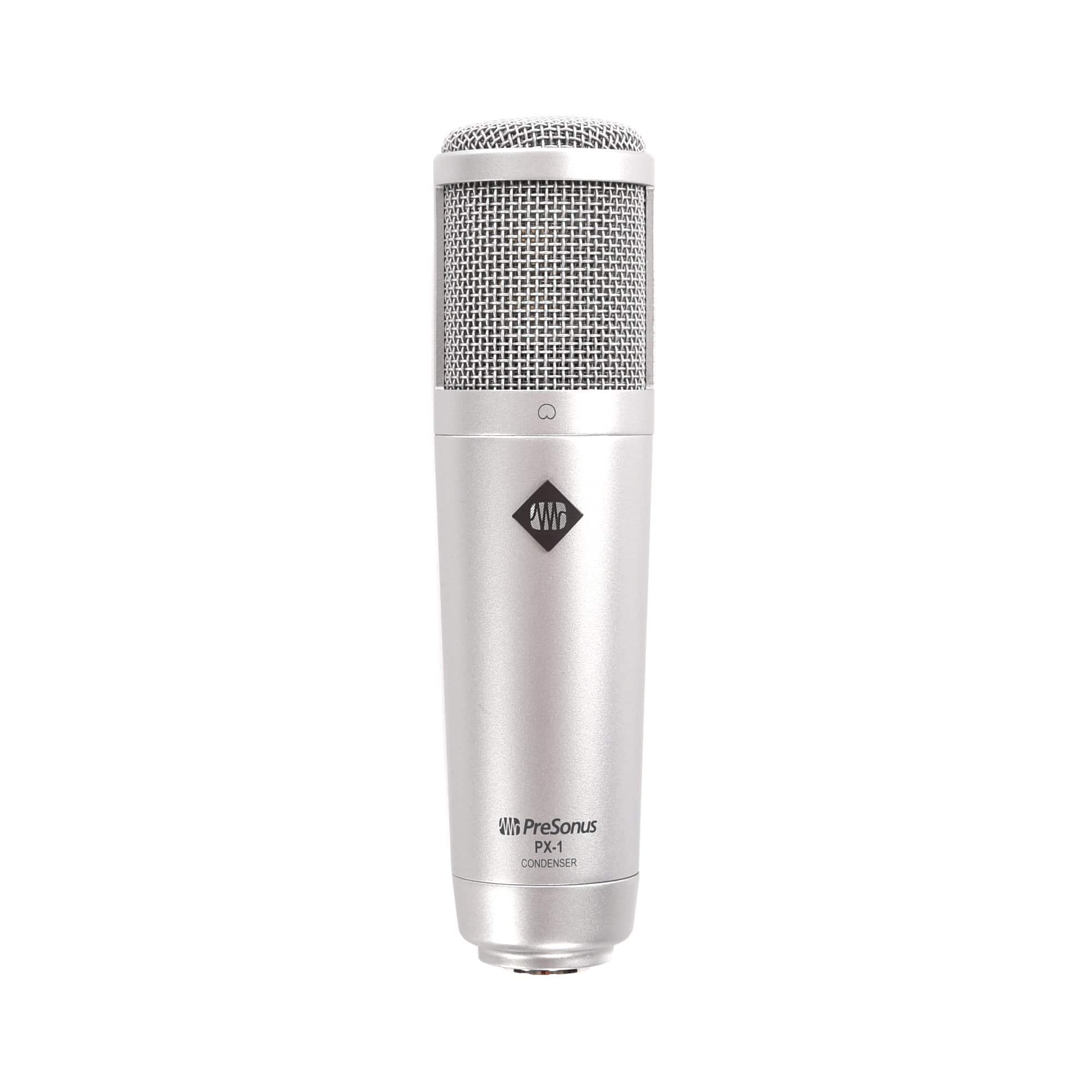 PRESONUS PX-1 MICROPHONE