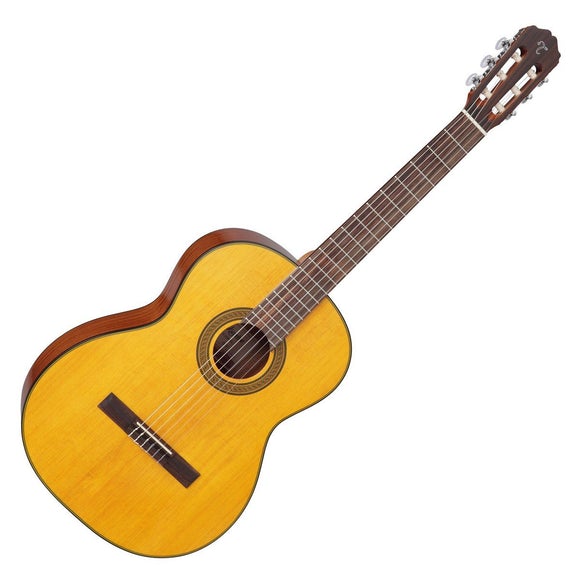 TAKAMINE GC3-NAT