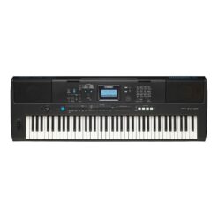 YAMAHA PSR-EW425 KEYBOARD