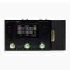 HOTONE AMPERO ONE MULTI EFFECTS PROCESSOR