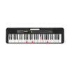 CASIO LK-S450 61-KEY ARRANGER KEYBOARD