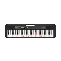 CASIO LK-S450 61-KEY ARRANGER KEYBOARD
