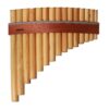 GEWA 700275 PREMIUM PANPIPE