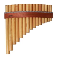 GEWA 700275 PREMIUM PANPIPE