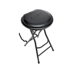 IBANEZ IMC50FS GUITARIST THRONE