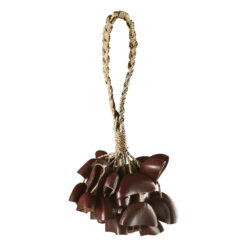 MEINL SONIC ENERGY BENDO SHAKER SMALL