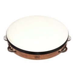 MEINL TAH1WB HEAD TAMBOURINE