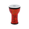 NINO EMDJ-PS ELEMENTS MINI DJEMBE