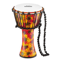 NINO PERCUSSION DJEMBE SMALL