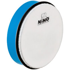 NINO SKY BLUE HAND DRUM