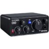 PRESONUS AUDIOBOX GO 2X2 USB-C AUDIO INTERFACE