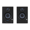PRESONUS ERIS 3.5BT IN BLACK