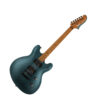 SQUIER CONTEMPORARY ACTIVE STARCASTER RMN GUNMETAL METALLIC