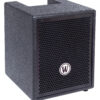 WARWICK GNOME CAB COMPACT BASS CABINET 150 WATT