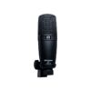 PRESONUS M7 MKII CARDIOID CONDENSER MICROPHONE