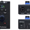 PRESONUS REVELATOR IO 44 USB-C COMPATIBLE AUDIO INTERFACE