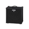 BOSS KTN-110B KATANA BASS AMPLIFIER