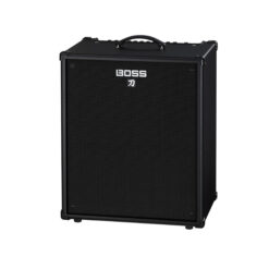 BOSS KTN-210B KATANA BASS AMPLIFIER