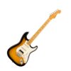 FENDER JV MODIFIED 50S STRATOCASTER HSS 2-COLOR SUNBURST