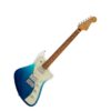 FENDER PLAYER PLUS METEORA HH PAU FERRO FINGERBOARD BELAIR BLUE