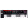 ROLAND FANTOM-06 MUSIC WORKSTATION KEYBOARD
