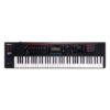 ROLAND FANTOM-07 MUSIC WORKSTATION KEYBOARD